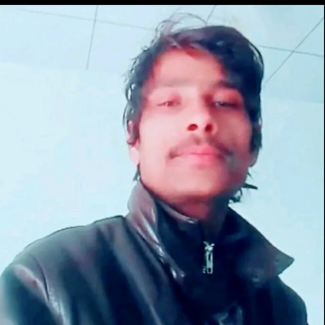 @user70026786