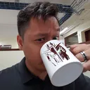 @silentknyt671