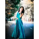 @sakshikhambal