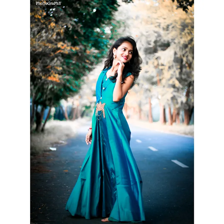 @sakshikhambal
