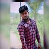 this_is_ashis