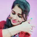 @chitradeepu