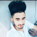 @parassoni103