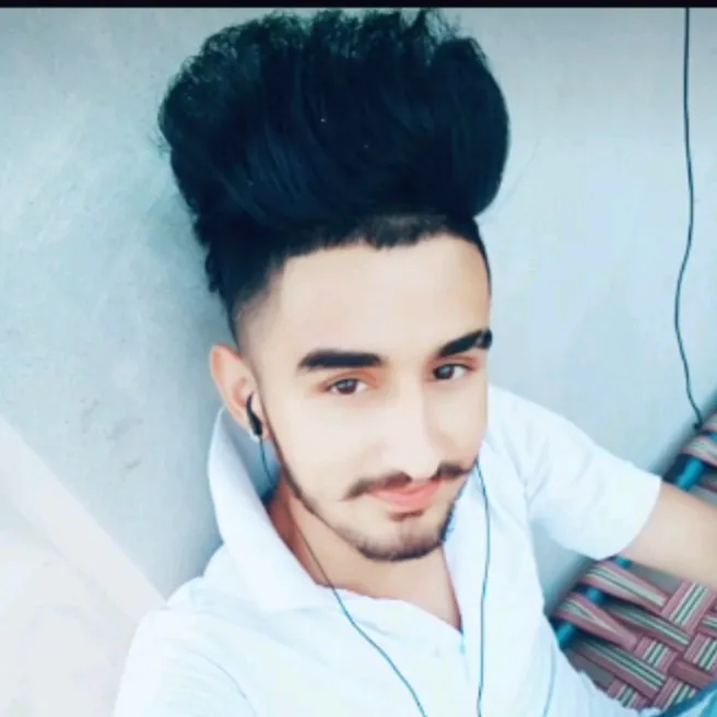 @parassoni103