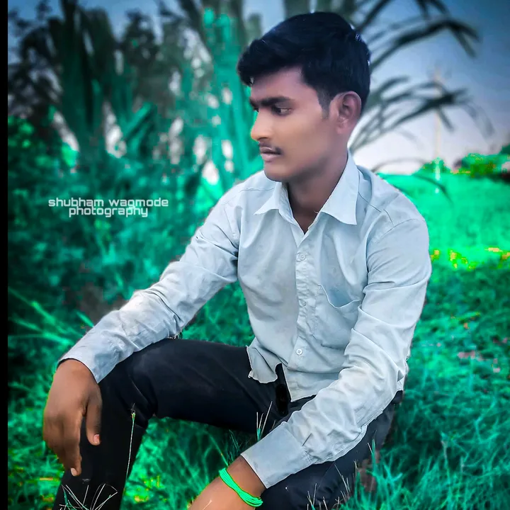 @shubhamwagmode5473