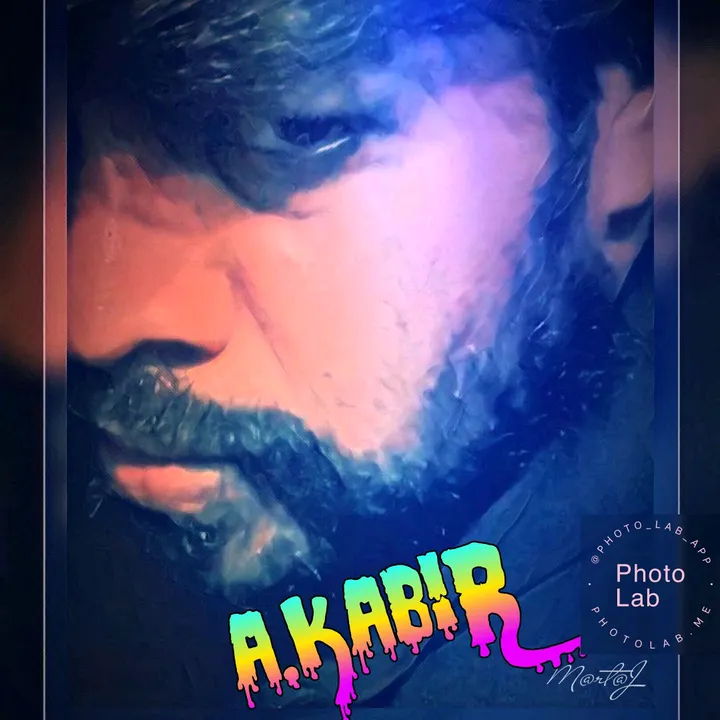 abdulkabeerkabeer1