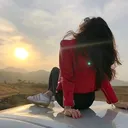 @ss.munita__
