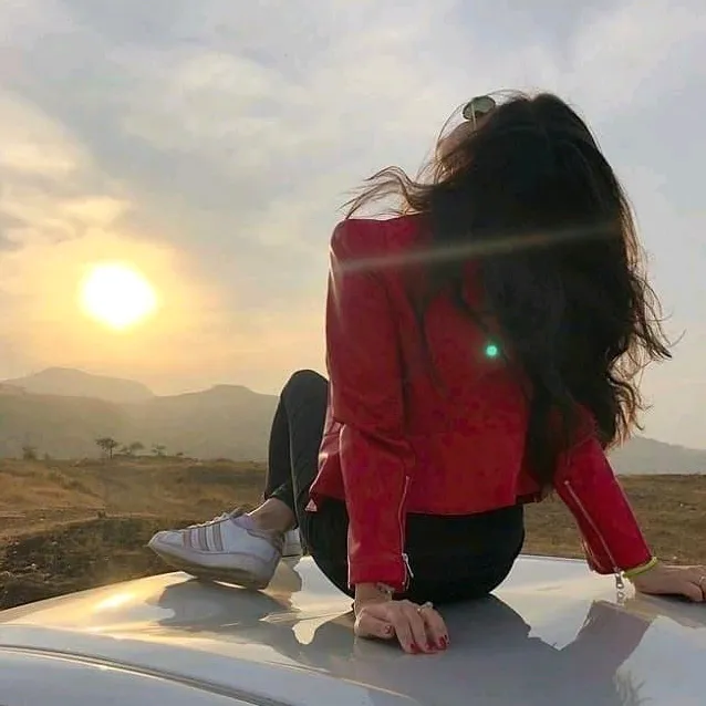 @ss.munita__