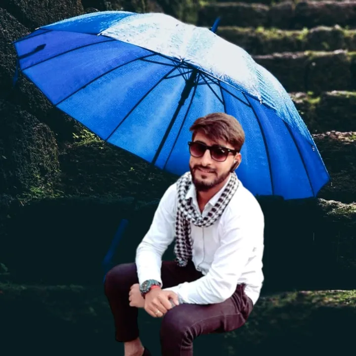 @sharmaji4206