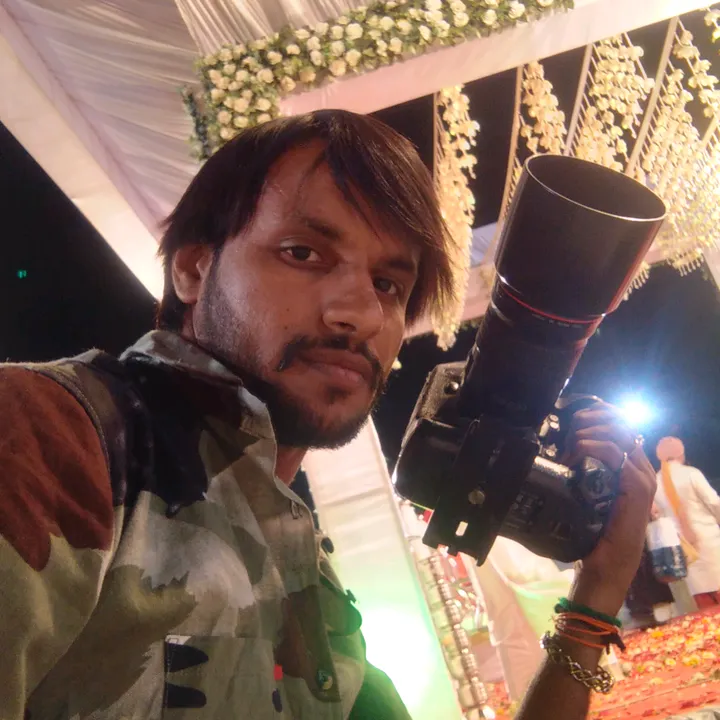 @chirag_dangar11