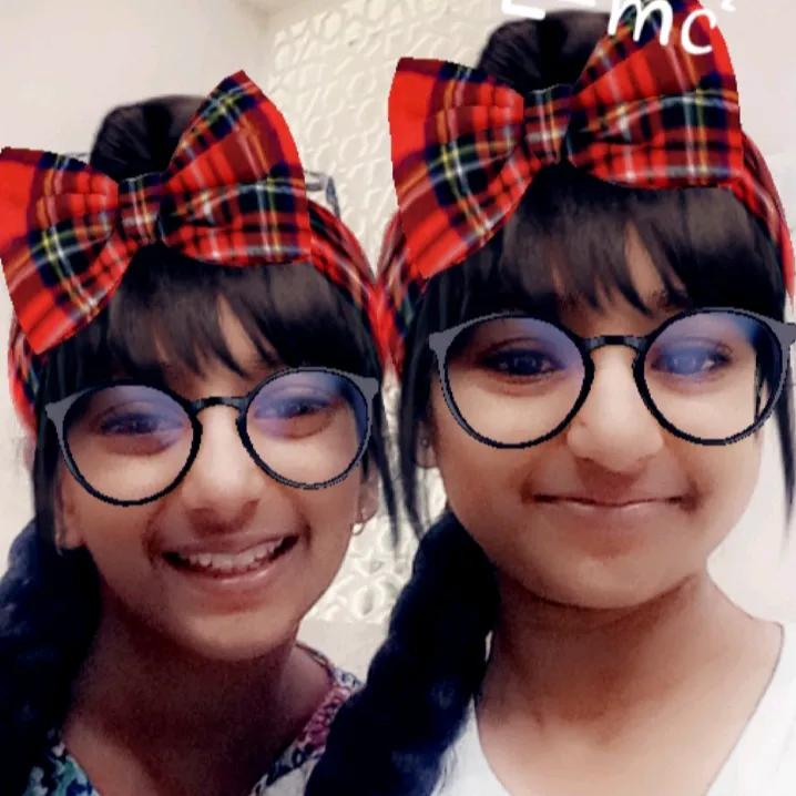 @guptasisters2