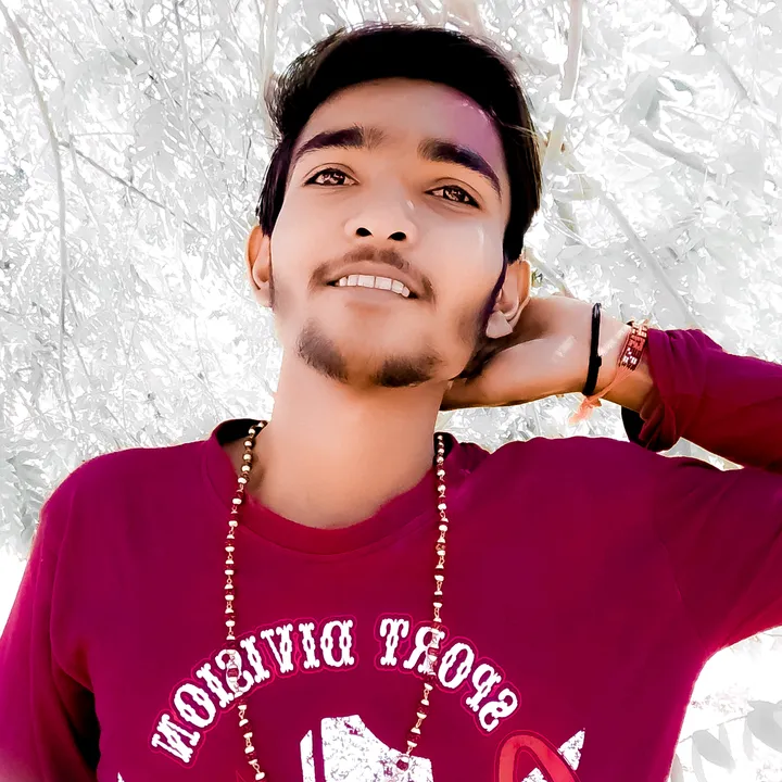 m.d_thakor_99