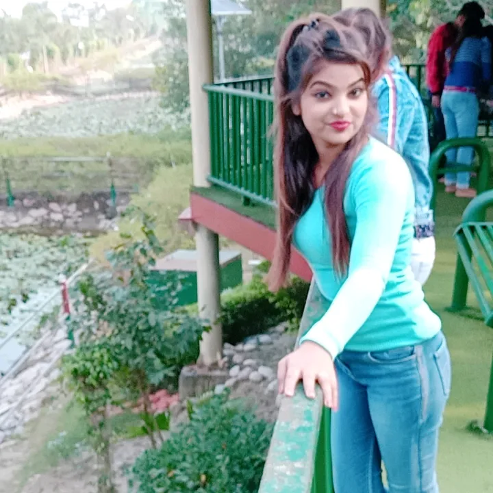 @mherapriya123