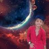 faizan_khan26