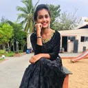 @smeha1212