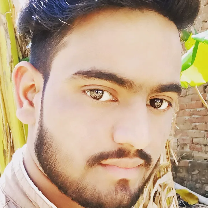 ankitsingh7854