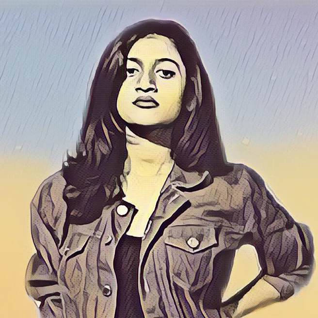 cuteelissanaik