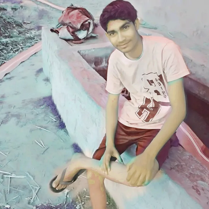 @jeeshan13