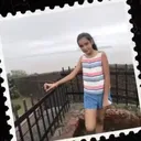 @rpsoni49