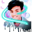 @userz3ivaty7y9