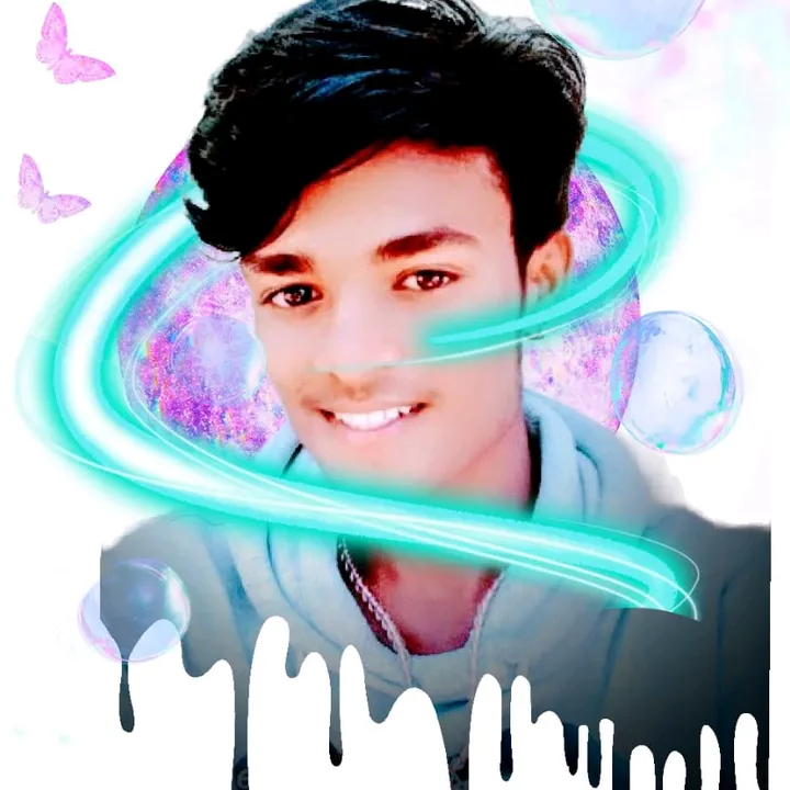 @userz3ivaty7y9