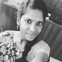 @sony__nila