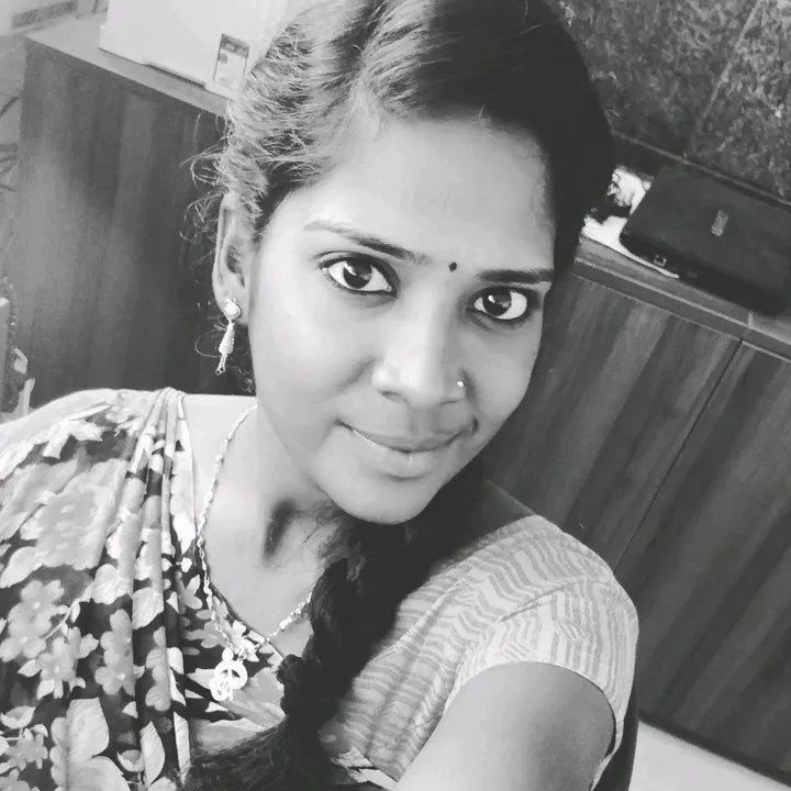@sony__nila