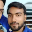 @mr.mohan_143