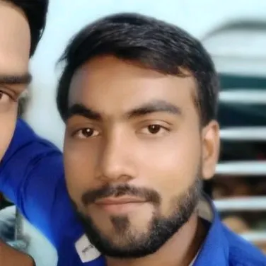 @mr.mohan_143