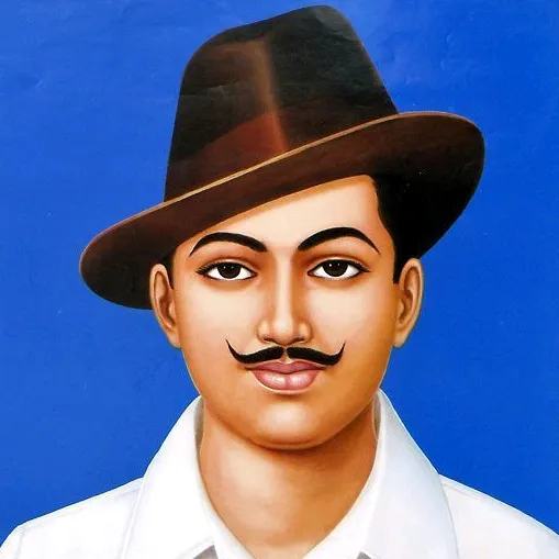 bibhukumar20