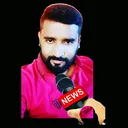 @skgowda2020