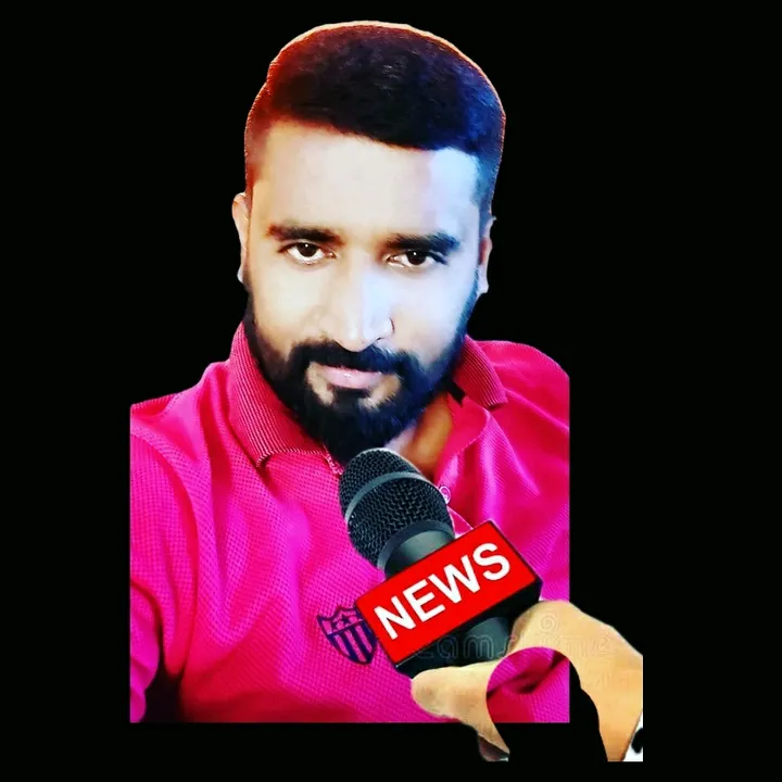 @skgowda2020