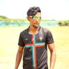 aslam_183