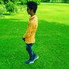 rahulthakor02021