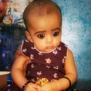 @mohdfayaz61214