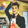 the_rawat_saurav