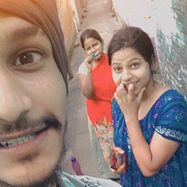 kingbaba98