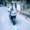 govindrao107