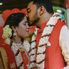 swathithooyavan