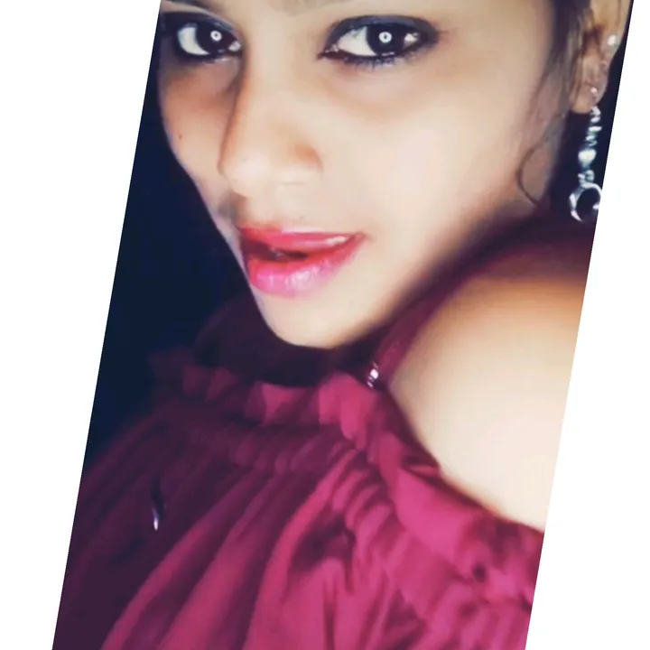 @darlingdeeksha