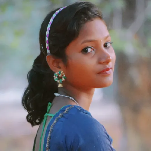 kirtiseema8