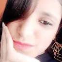 @cute_pooja.22