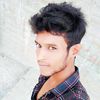 rraj91589777