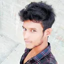@rraj91589777