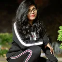 @ruhi52074