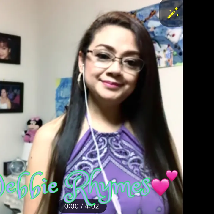 @debbie_rhymes