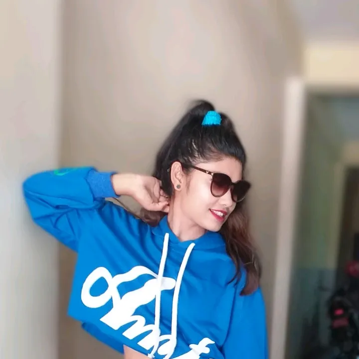@aanzuleena
