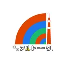 @arutalk