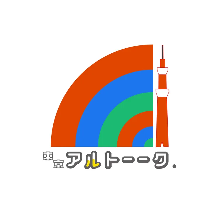 @arutalk