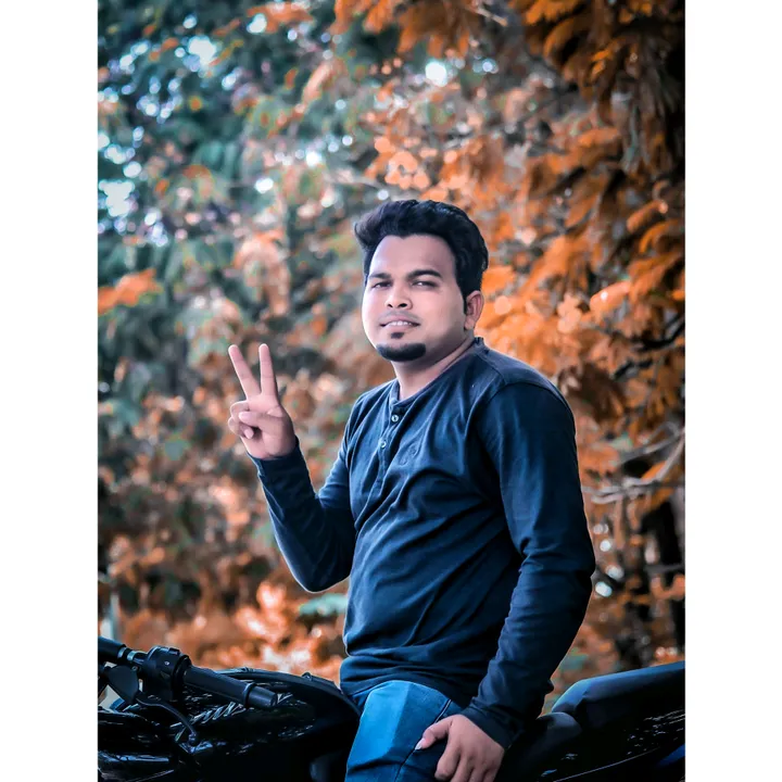 ashraf_sonuu